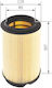 Filtru De Aer Bosch F 026 400 299