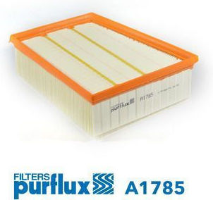 Filtru de Aer Purflux A1785