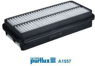 Purflux Air Filter A1557
