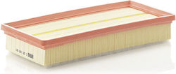 Mann-filter Air Filter C 32 108