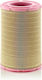 Mann-filter Air Filter C 28 1045/2