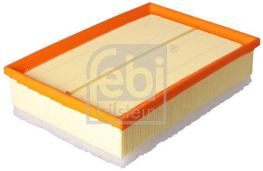 Air Filter Febi Bilstein 37320