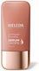 Weleda Sunkissed Bronzing Serum Προσώπου για Λά...
