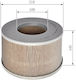 Bosch Air Filter 1 987 429 157