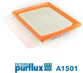Filtru de Aer Purflux A1501
