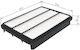 Bosch Air Filter F 026 400 225