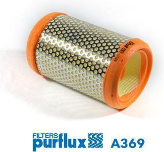Purflux Air Filter A369