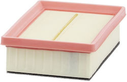 Mann-filter Air Filter C 21 110 Mann-filter Air Filter C 21 110