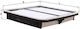 Mahle Air Filter Lx 2672