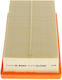 Bosch Air Filter F 026 400 785
