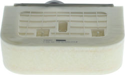 Bosch Auto Luftfilter F 026 400 719