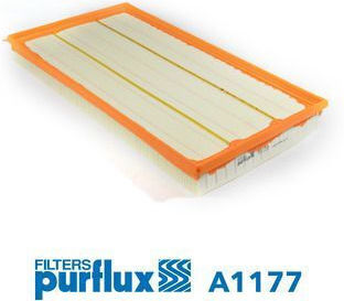 Purflux Air Filter A1177