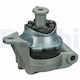 Delphi Engine Mount Tem090