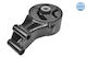 Meyle Engine Mount 614 030 0026