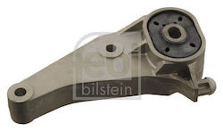 Монтаж на Двигател Febi Bilstein 30047 Монтаж на Двигател Febi Bilstein 30047