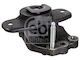Engine Mount Febi Bilstein 177565