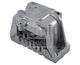 Engine Mount Febi Bilstein 23022