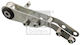 Suport Motor Febi Bilstein 102546