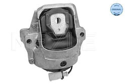 Meyle Suport Motor Auto 100 199 1009