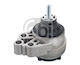 Engine Mount Febi Bilstein 22287