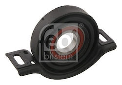 Support Drive Shaft Febi Bilstein 30926 Support Drive Shaft Febi Bilstein 30926