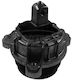 Engine Mount Corteco 80004460