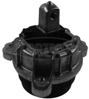 Engine Mount Corteco 80004460