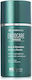 Endocare Hals & Dekolleté Serum 80ml