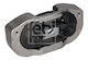 Suport Motor Febi Bilstein 181158