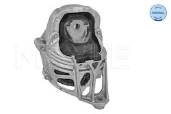 Suport Motor Meyle 100 199 1017