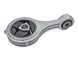 Meyle Engine Mount 214 030 0007
