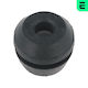 Suport Motor Auto Optimal F8-5554