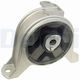 Delphi Engine Mount Tem003