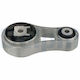 Delphi Engine Mount Tem049