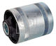 Automatikgetriebe Motorhalterung Febi Bilstein 37099