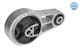 Meyle Engine Mount 300 221 2004