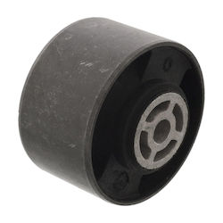 Engine Mount Febi Bilstein 12415 Engine Mount Febi Bilstein 12415