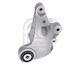 Engine Mount Febi Bilstein 184165