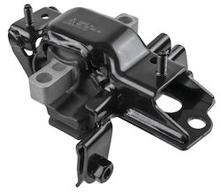 Lemförder Suport Motor 29978 01 Lemförder Suport Motor 29978 01