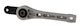 Engine Mount Corteco 49432293