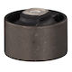 Engine Mount Febi Bilstein 15880