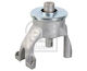 Engine Mount Febi Bilstein 177014