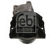 Engine Mount Febi Bilstein 100150