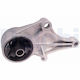 Delphi Engine Mount Tem009
