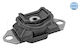 Engine Mount Meyle 16-14 030 0024