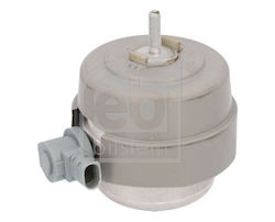 Engine Mount Febi Bilstein 184089 Engine Mount Febi Bilstein 184089