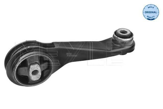 Meyle Motorhalterung 16-14 015 0001