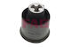 Support Axle Fag 829 0475 10