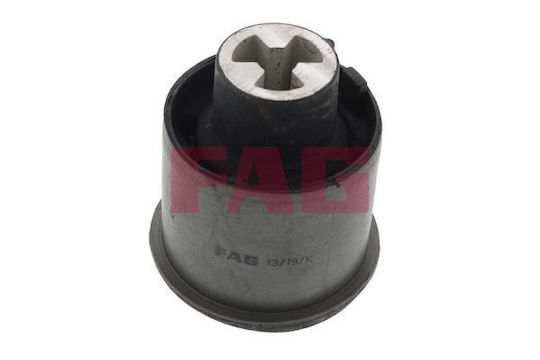 Support Axle Fag 829 0475 10