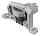 Lemförder Engine Mount 37729 01